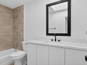 4016  Medina Drive , Plano Texas 75074