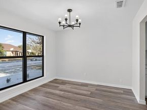 4016  Medina Drive , Plano Texas 75074