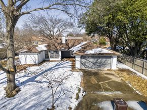 4016  Medina Drive , Plano Texas 75074