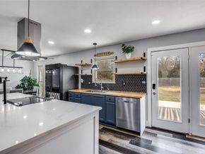 1017  Meadow Creek Drive , Lancaster Texas 75146