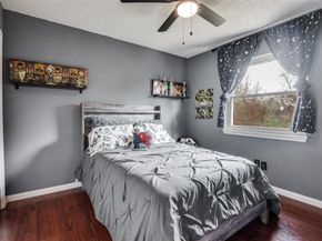 1017  Meadow Creek Drive , Lancaster Texas 75146