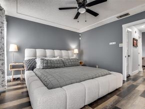 1017  Meadow Creek Drive , Lancaster Texas 75146