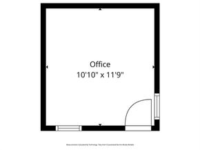 1017  Meadow Creek Drive , Lancaster Texas 75146