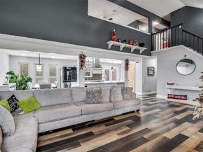 1017  Meadow Creek Drive , Lancaster Texas 75146