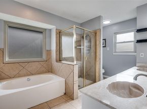 1017  Meadow Creek Drive , Lancaster Texas 75146