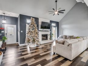 1017  Meadow Creek Drive , Lancaster Texas 75146