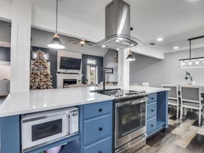 1017  Meadow Creek Drive , Lancaster Texas 75146