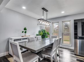 1017  Meadow Creek Drive , Lancaster Texas 75146