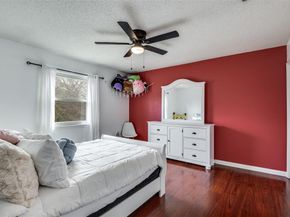 1017  Meadow Creek Drive , Lancaster Texas 75146