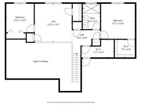 1017  Meadow Creek Drive , Lancaster Texas 75146