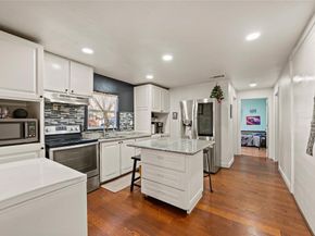 4404  Newman Drive , Haltom City Texas 76117