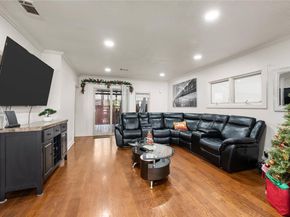 4404  Newman Drive , Haltom City Texas 76117