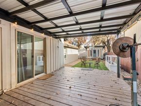 4404  Newman Drive , Haltom City Texas 76117