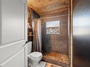 4404  Newman Drive , Haltom City Texas 76117