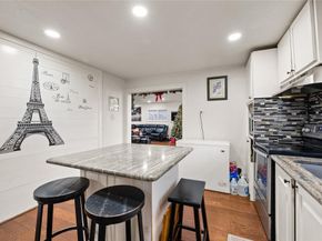 4404  Newman Drive , Haltom City Texas 76117