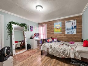 4404  Newman Drive , Haltom City Texas 76117