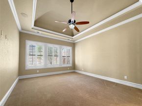 5064  Copperglen Circle , Colleyville Texas 76034