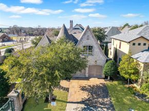 5064  Copperglen Circle , Colleyville Texas 76034
