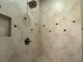 5064  Copperglen Circle , Colleyville Texas 76034