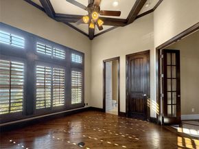 5064  Copperglen Circle , Colleyville Texas 76034