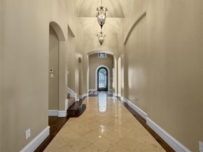 5064  Copperglen Circle , Colleyville Texas 76034