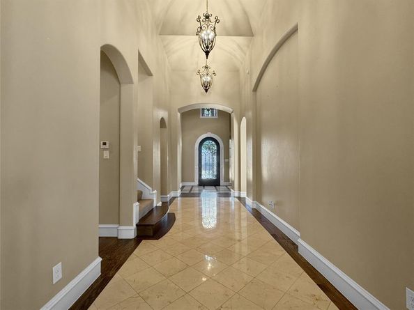 5064  Copperglen Circle , Colleyville Texas 76034