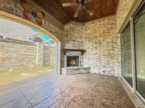 5064  Copperglen Circle , Colleyville Texas 76034