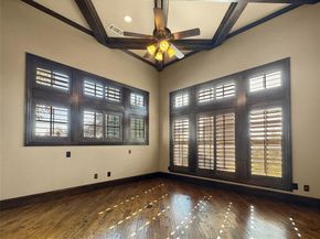 5064  Copperglen Circle , Colleyville Texas 76034