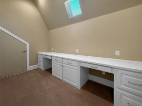 5064  Copperglen Circle , Colleyville Texas 76034