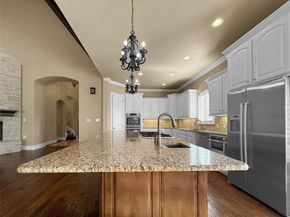 5064  Copperglen Circle , Colleyville Texas 76034