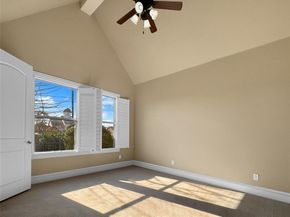 5064  Copperglen Circle , Colleyville Texas 76034