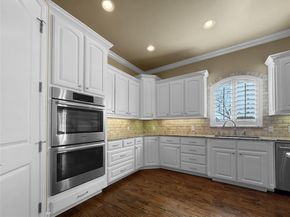 5064  Copperglen Circle , Colleyville Texas 76034