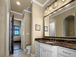 5064  Copperglen Circle , Colleyville Texas 76034