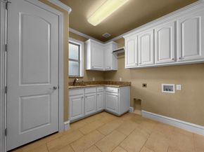 5064  Copperglen Circle , Colleyville Texas 76034