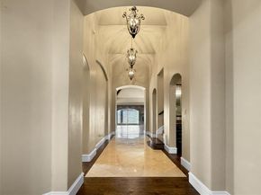 5064  Copperglen Circle , Colleyville Texas 76034