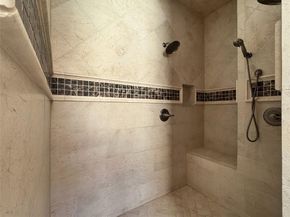 5064  Copperglen Circle , Colleyville Texas 76034