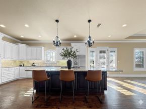 5064  Copperglen Circle , Colleyville Texas 76034