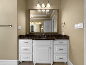 5064  Copperglen Circle , Colleyville Texas 76034