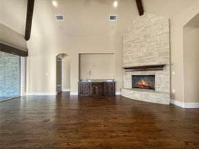 5064  Copperglen Circle , Colleyville Texas 76034