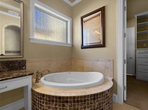 5064  Copperglen Circle , Colleyville Texas 76034