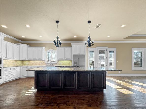 5064  Copperglen Circle , Colleyville Texas 76034