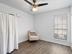 2706  Meadow Bluff Lane , Dallas Texas 75237