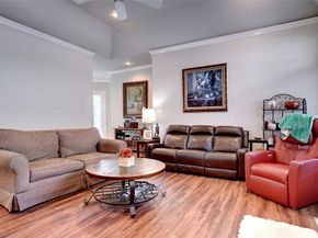 5062  Birchman Avenue , Fort Worth Texas 76107