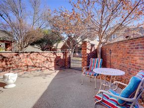 5062  Birchman Avenue , Fort Worth Texas 76107