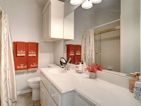 5062  Birchman Avenue , Fort Worth Texas 76107