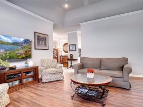 5062  Birchman Avenue , Fort Worth Texas 76107