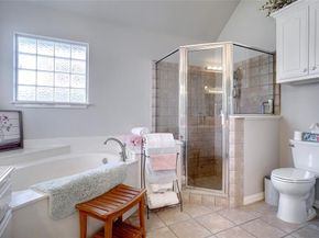 5062  Birchman Avenue , Fort Worth Texas 76107