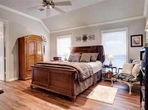 5062  Birchman Avenue , Fort Worth Texas 76107