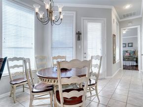 5062  Birchman Avenue , Fort Worth Texas 76107