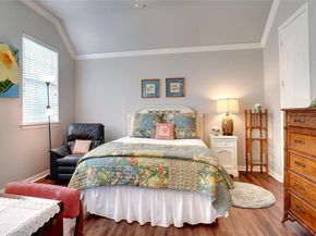 5062  Birchman Avenue , Fort Worth Texas 76107